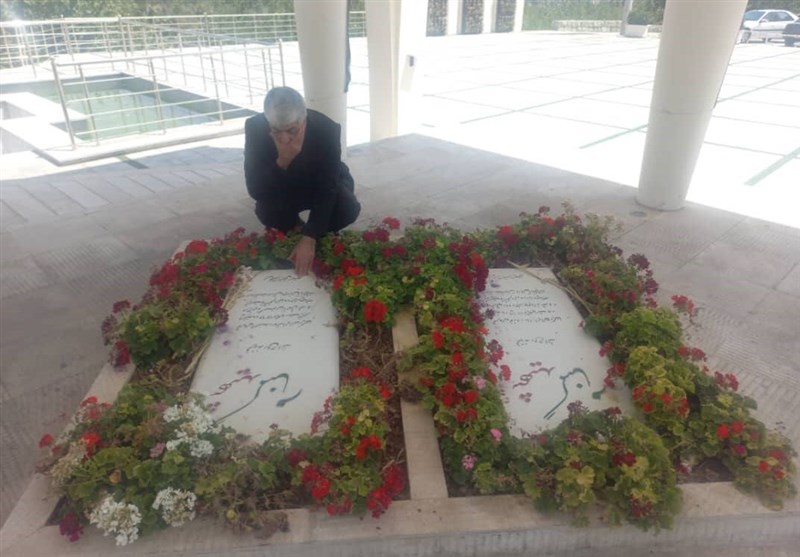 کیومرث هاشمی , وزارت ورزش و جوانان , حمید سجادی , 