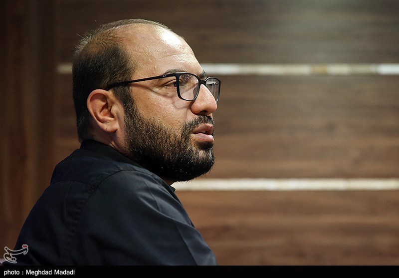 هفته دفاع مقدس , دفاع مقدس , مدافعان حرم , ادبیات مقاومت ,