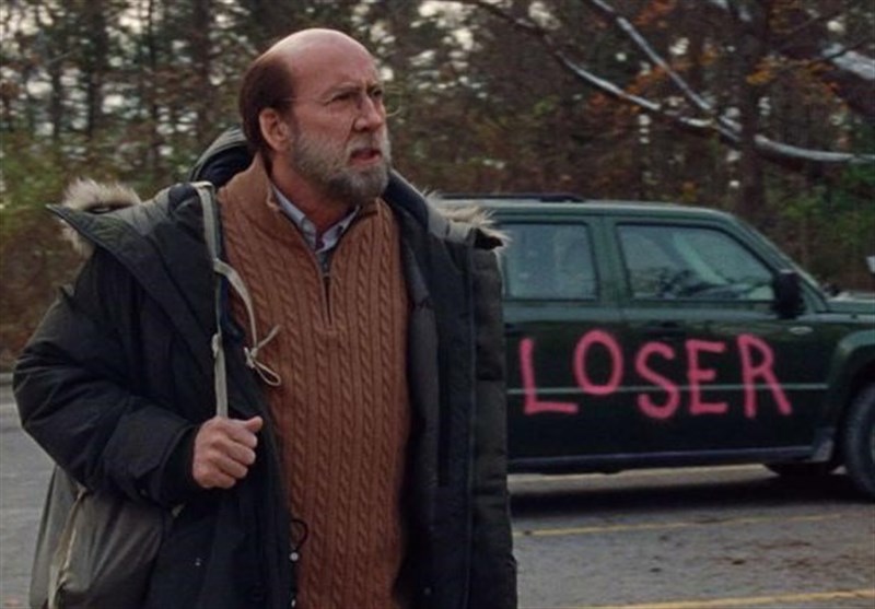 هالیوود , سینمای جهان , بازیگران , فیلم , 