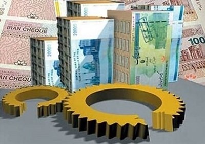 اختصاص 60 درصد از کل تسهیلات بانک توسعه تعاون به تعاونی‌ها در دولت سیزدهم