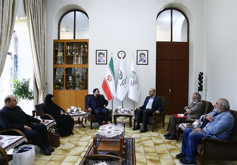 بنیاد فارابی , فارابی , کانون پرورش فکری , فیلم , ادبیات کودک , ادبیات کودک و نوجوان , 