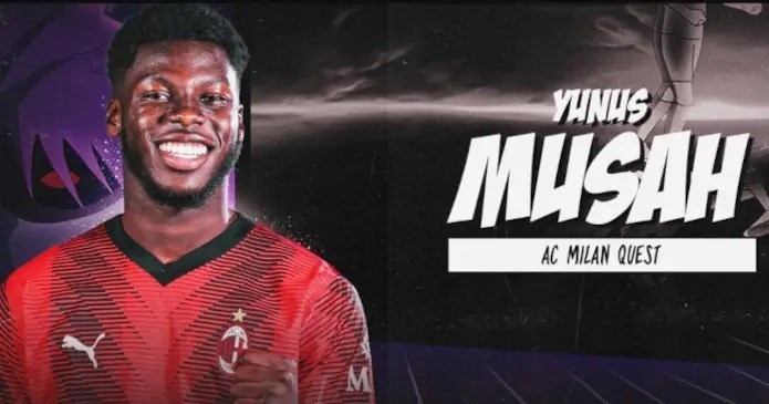 تیم فوتبال اینتر , تیم فوتبال بایرن مونیخ , تیم فوتبال میلان ,