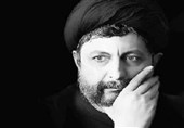 جنبش امل: پرونده امام موسی صدر تا روشن شدن سرنوشت آنها باز است