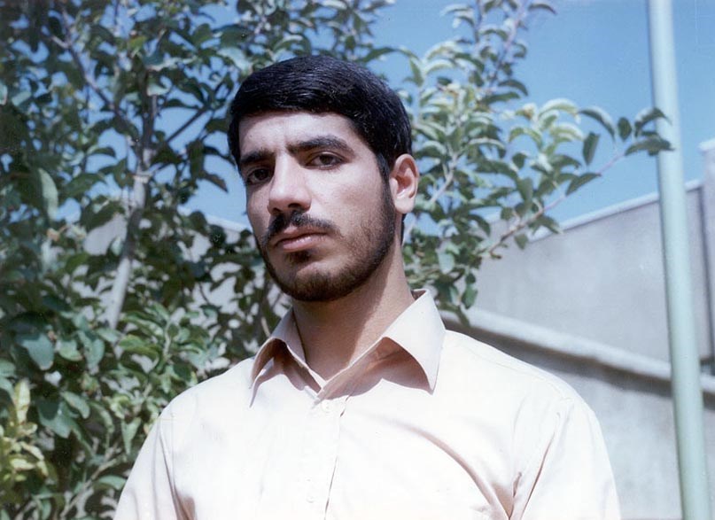 منشور معنوی انقلاب , وصیتنامه شهدا , شهید , شهادت , وصیت شهدا , 