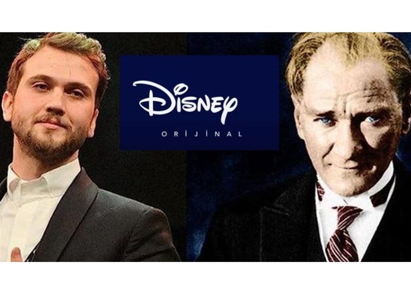 رجب طیب اردوغان , کشور ترکیه ,