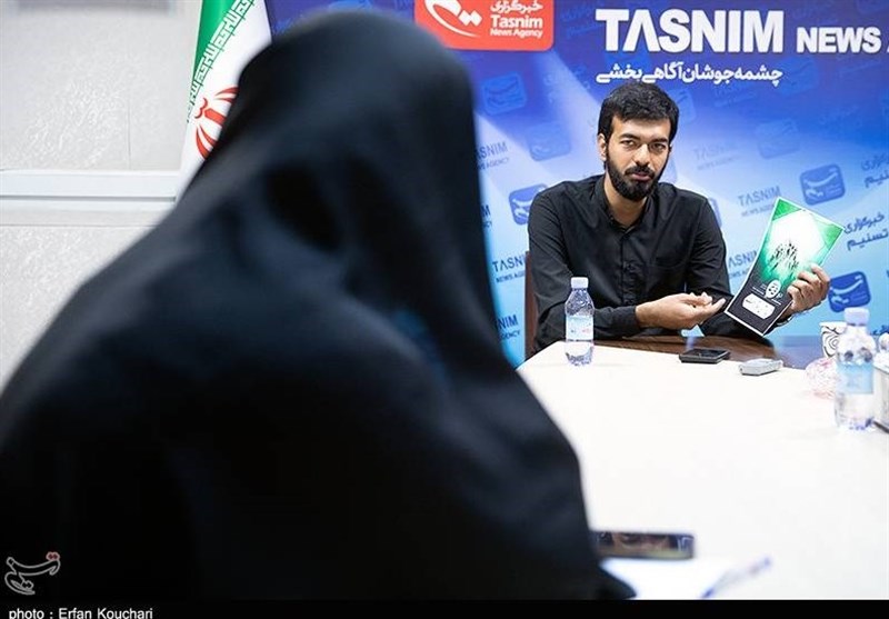 دانشگاه های جمهوری اسلامی ایران , دانشگاه امام صادق (ع) , تشکلهای دانشجویی , دانشگاه صنعتی شریف , 