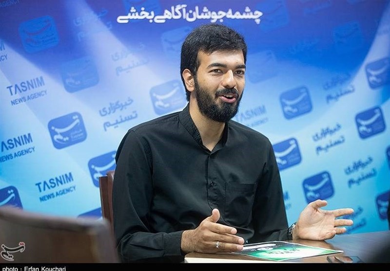 دانشگاه های جمهوری اسلامی ایران , دانشگاه امام صادق (ع) , تشکلهای دانشجویی , دانشگاه صنعتی شریف , 