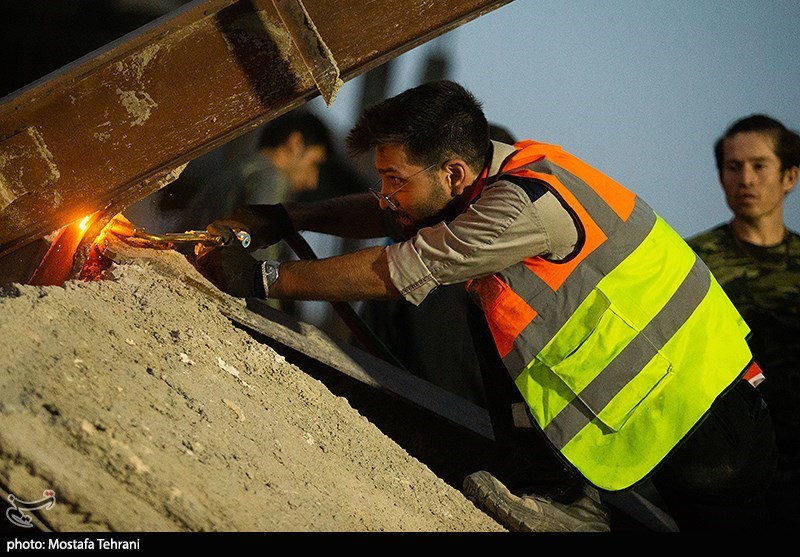 آتش‌نشانی , 