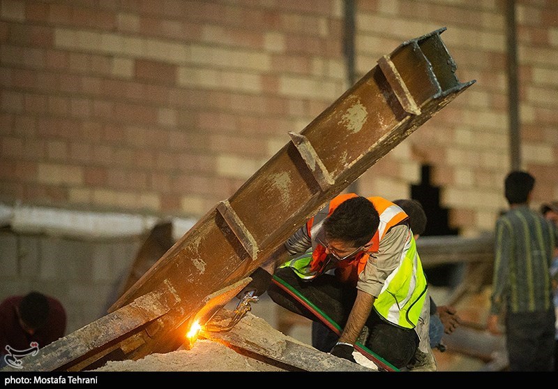 آتش‌نشانی , 