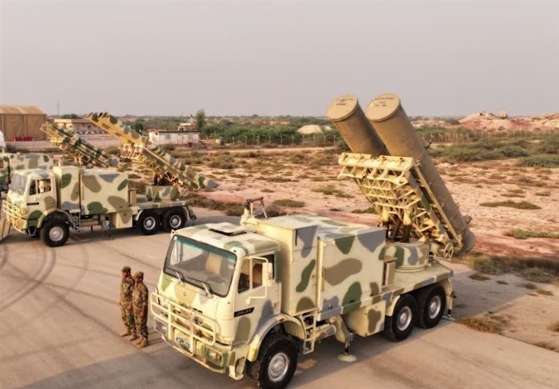 اخبار نظامی | اخبار دفاعی , نیروی دریایی | نداجا | نیروی دریایی  ارتش , نیروی دریایی | ندسا | نیروی دریایی سپاه , 