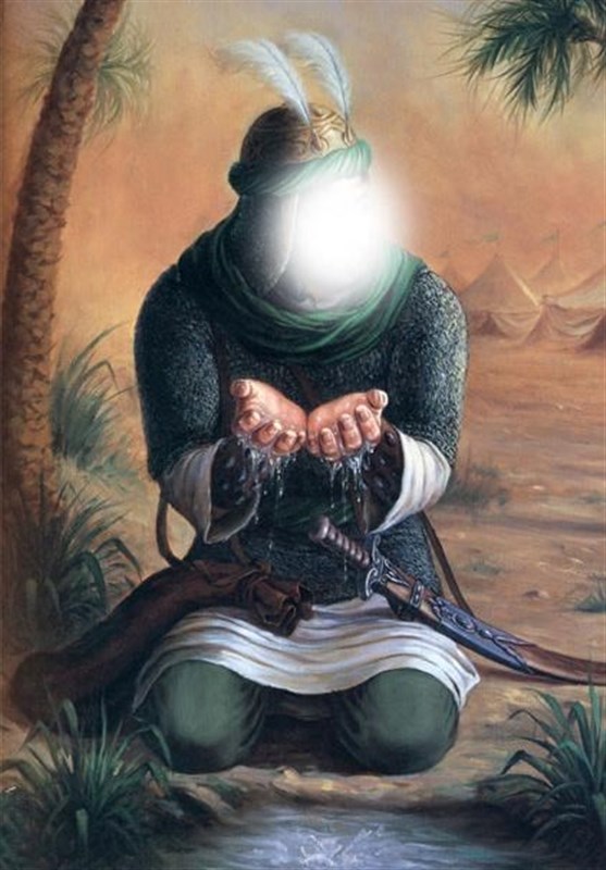 سینما , سینمای ایران , جمشید هاشم پور , 