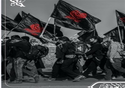 ثبت‌نام بیش از 10 زائر اربعینی منطقه کاشان در سامانه سماح