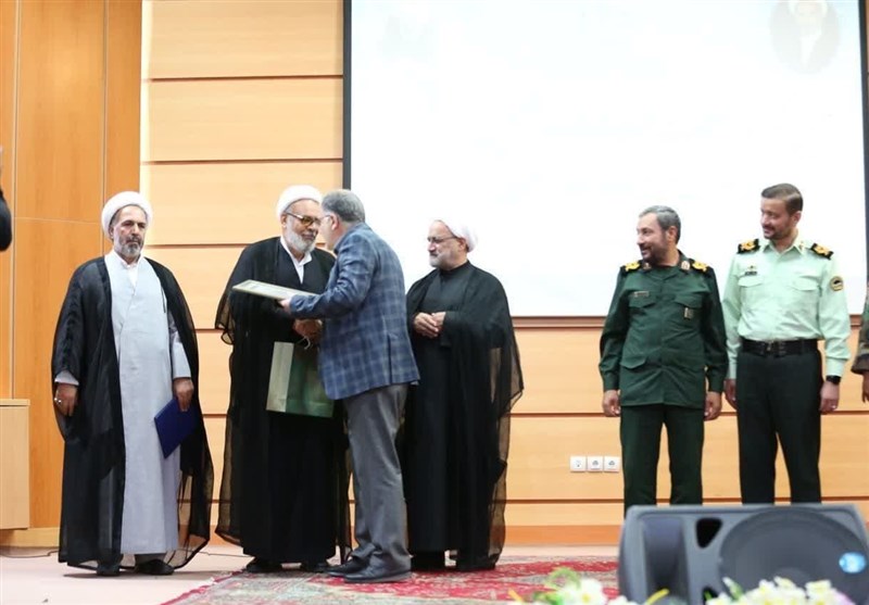 قوه قضائیه ,