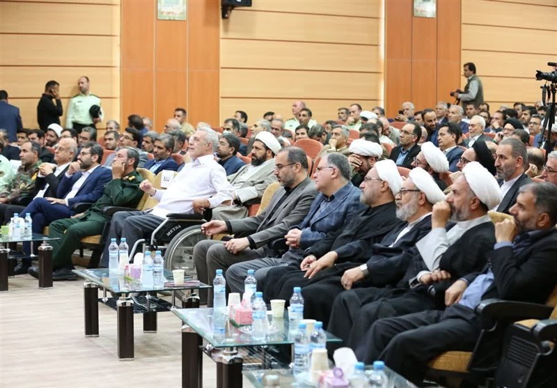 قوه قضائیه ,