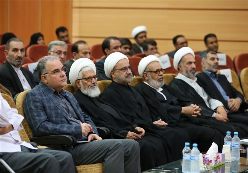 قوه قضائیه ,