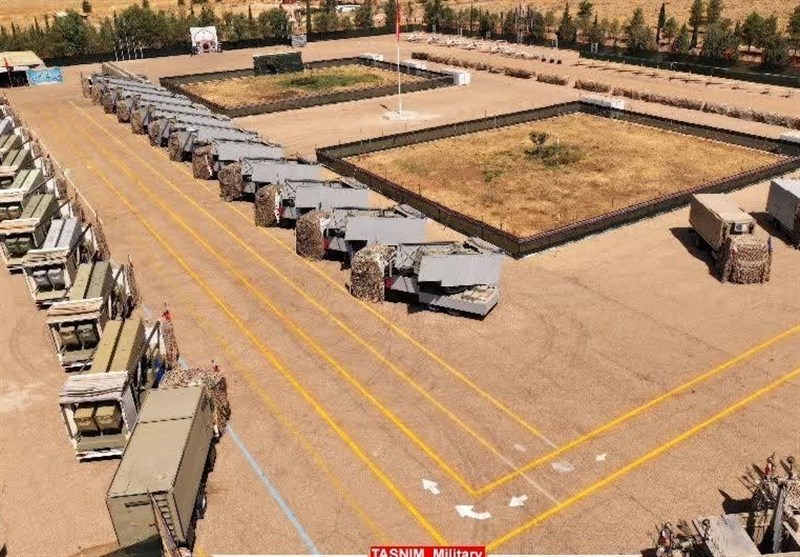 اخبار نظامی | اخبار دفاعی , نیروی دریایی | نداجا | نیروی دریایی  ارتش , نیروی دریایی | ندسا | نیروی دریایی سپاه , 