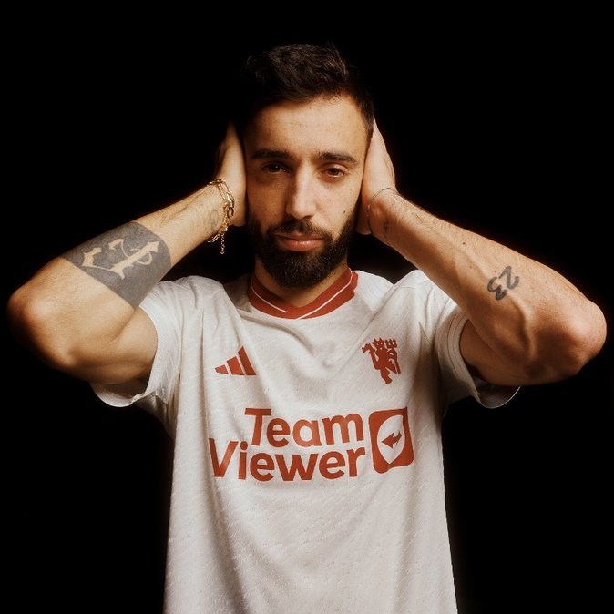 تیم فوتبال منچستریونایتد انگلیس ,