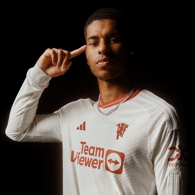 تیم فوتبال منچستریونایتد انگلیس ,