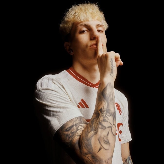 تیم فوتبال منچستریونایتد انگلیس ,