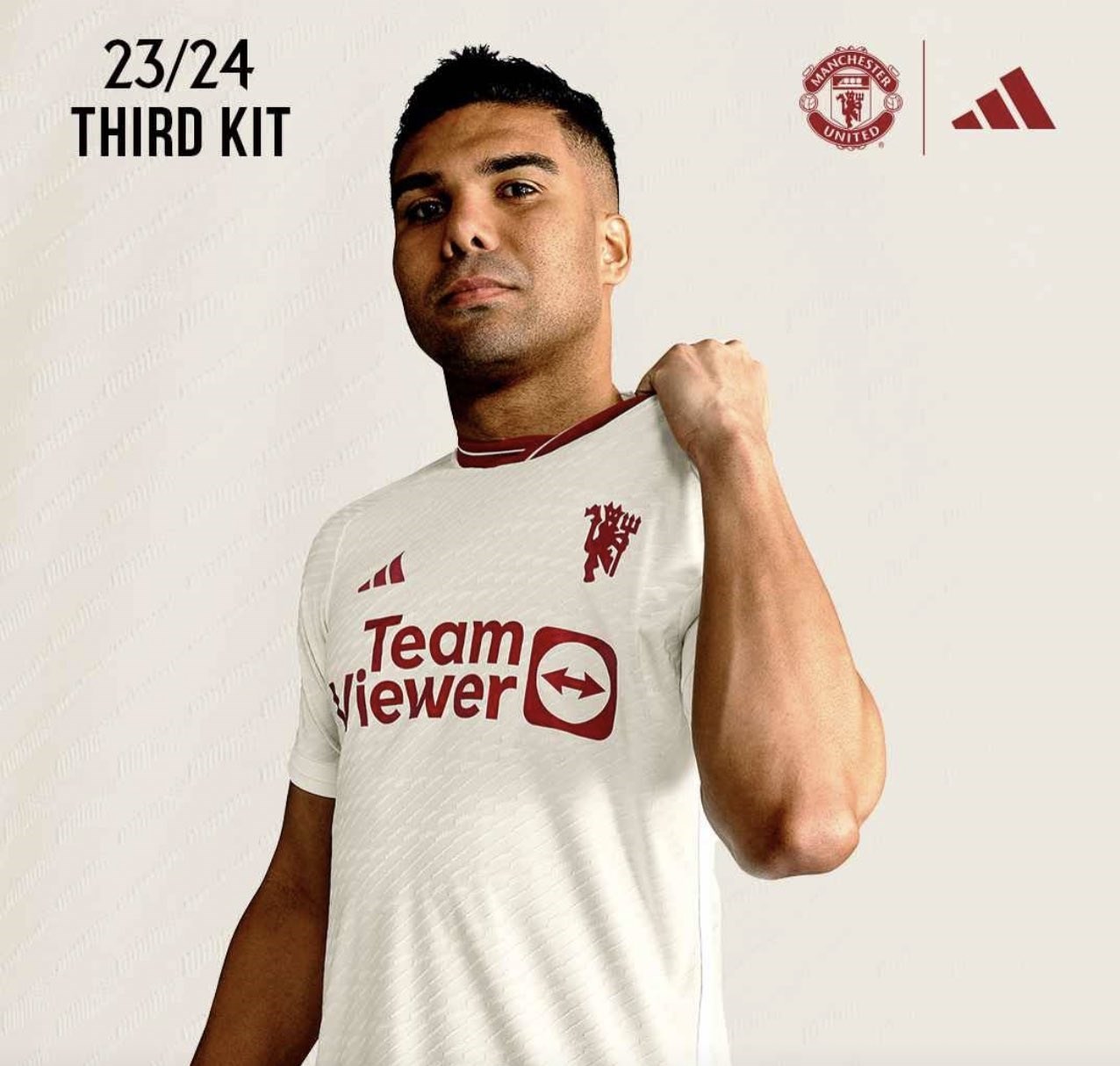 تیم فوتبال منچستریونایتد انگلیس ,