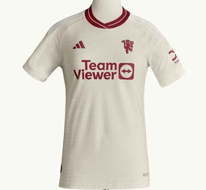 تیم فوتبال منچستریونایتد انگلیس ,