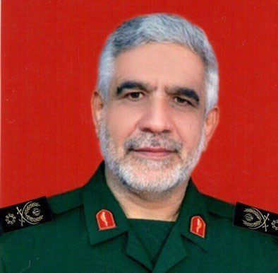 منشور معنوی انقلاب , وصیت شهدا , وصیتنامه شهدا , شهید , 