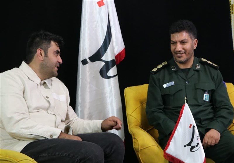 روز خبرنگار , 