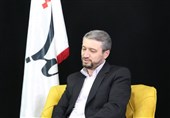 رشد 84 درصدی پرداخت تسهیلات بانکی در زنجان