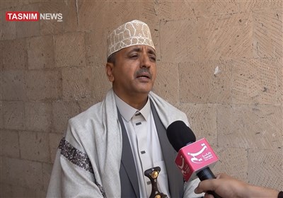 یمن , قرآن , کشور سوئد , جنبش انصارالله یمن , 