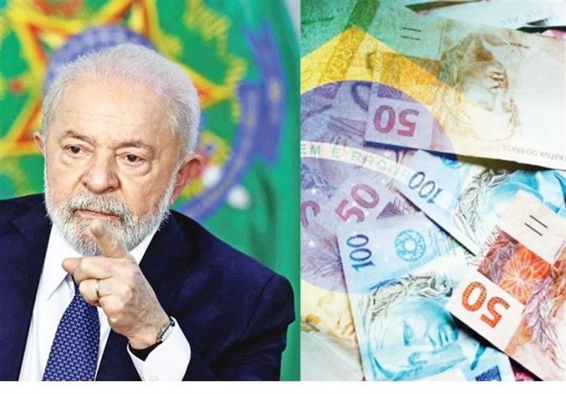 کشور ترکیه , رجب طیب اردوغان , کشور برزیل ,