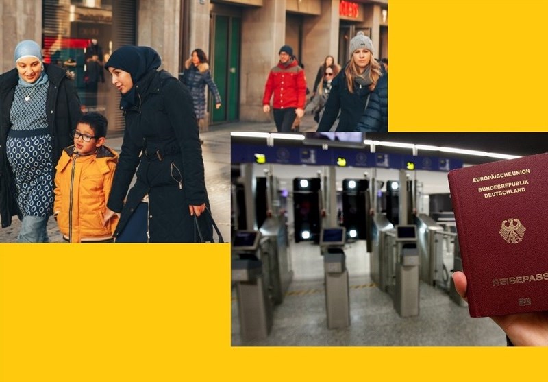 کشور ترکیه , 