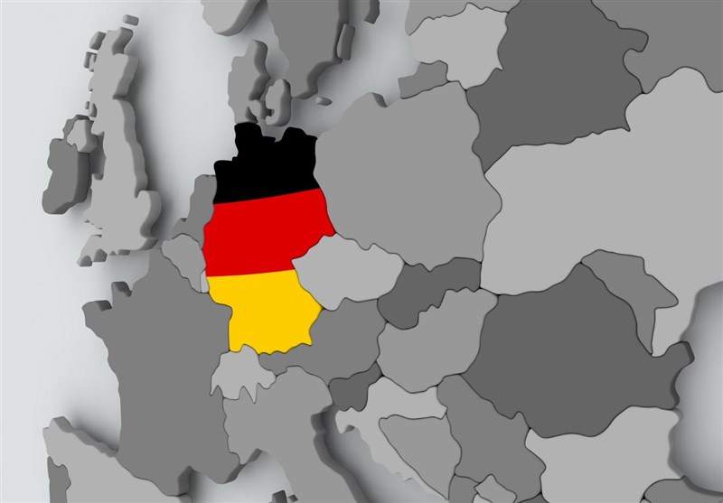 کشور ترکیه , 