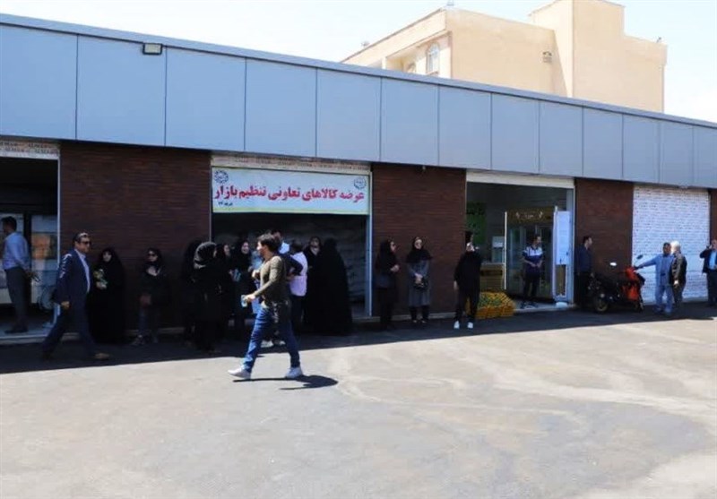 تئاتر شهر , خانه تئاتر , استانداری قزوین , شورای اسلامی استان قزوین , 