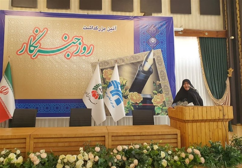 تئاتر شهر , خانه تئاتر , استانداری قزوین , شورای اسلامی استان قزوین , 