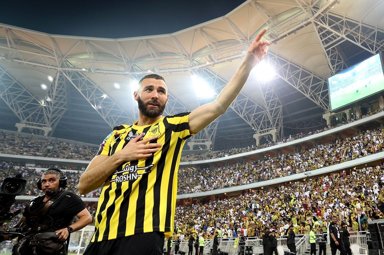 فوتبال عربستان , فدراسیون فوتبال عربستان سعودی , الهلال عربستان , النصر عربستان , 