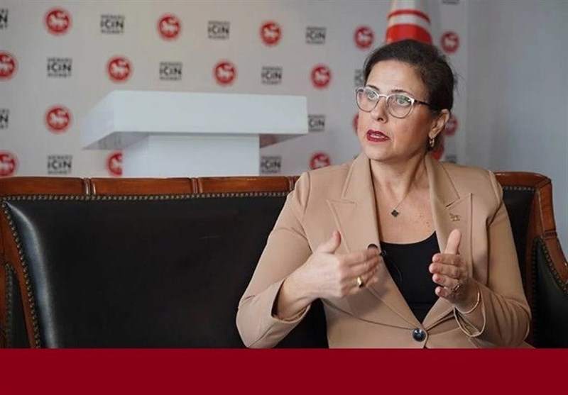 کشور ترکیه , کشور سوریه , 