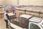 طرح جایگزینی کولرهای گازی در بوشهر؛ وعده صرفه‌جویی برق یا محرومیت