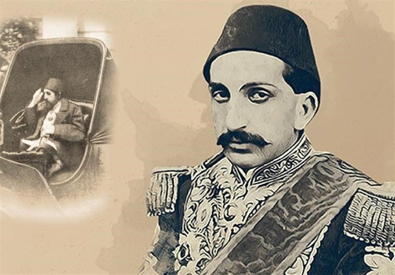 کشور ترکیه ,