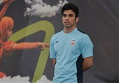 بازگشت عربی به پارس جنوبی پس از 7 سال/کادر فنی تیم ملی هم‌باشگاهی شدند