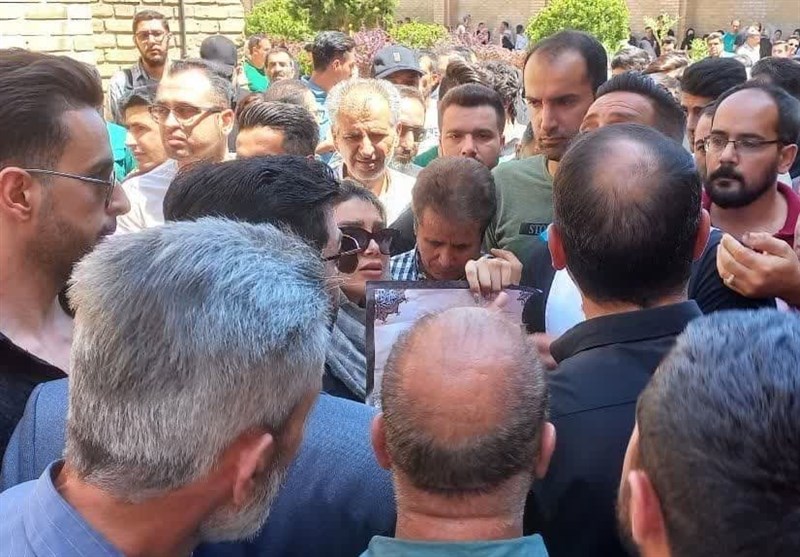 تجمع , مفاسد اقتصادی , اخبار فنی خودرو , دادگاه مفاسد اقتصادی , 