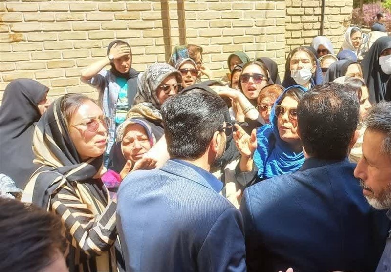 تجمع , مفاسد اقتصادی , اخبار فنی خودرو , دادگاه مفاسد اقتصادی , 