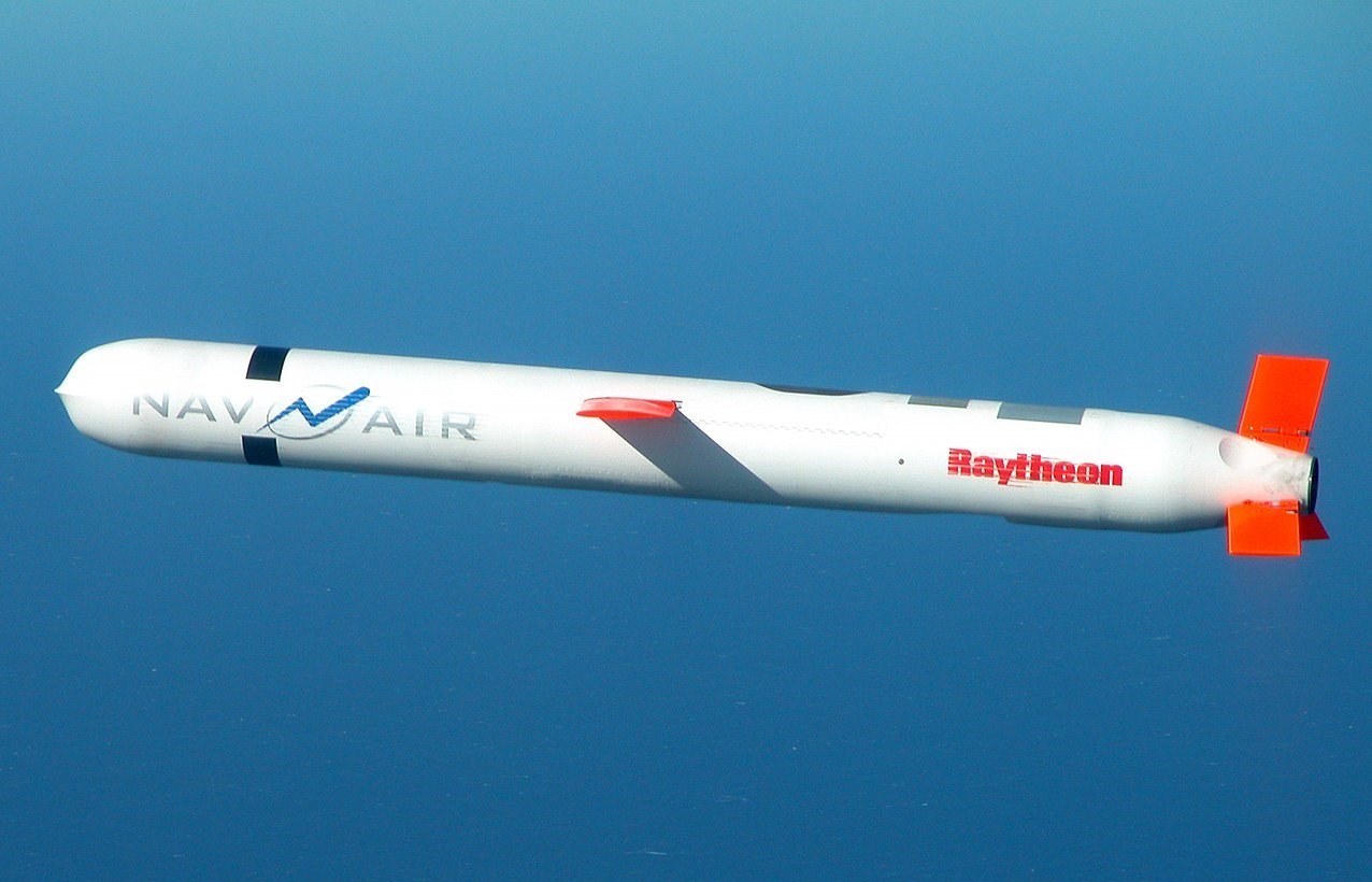 موشک‌های کروز , اخبار نظامی | اخبار دفاعی , دستاوردهای دفاعی , 