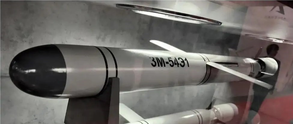 موشک‌های کروز , اخبار نظامی | اخبار دفاعی , دستاوردهای دفاعی , 