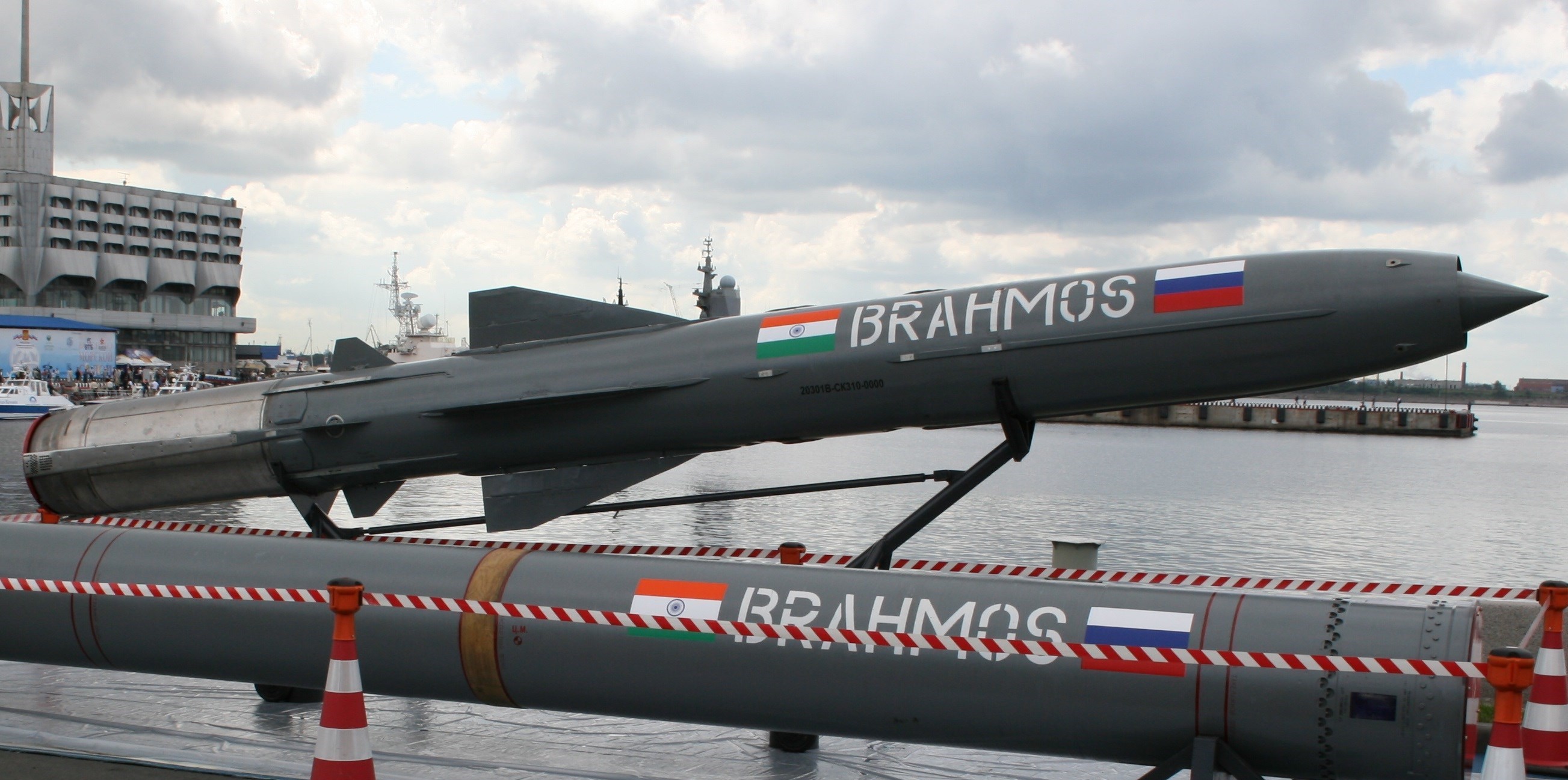 موشک‌های کروز , اخبار نظامی | اخبار دفاعی , دستاوردهای دفاعی , 