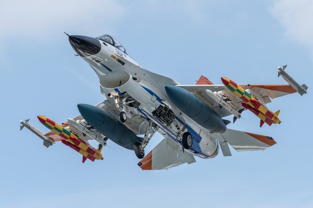 موشک‌های کروز , اخبار نظامی | اخبار دفاعی , دستاوردهای دفاعی , 