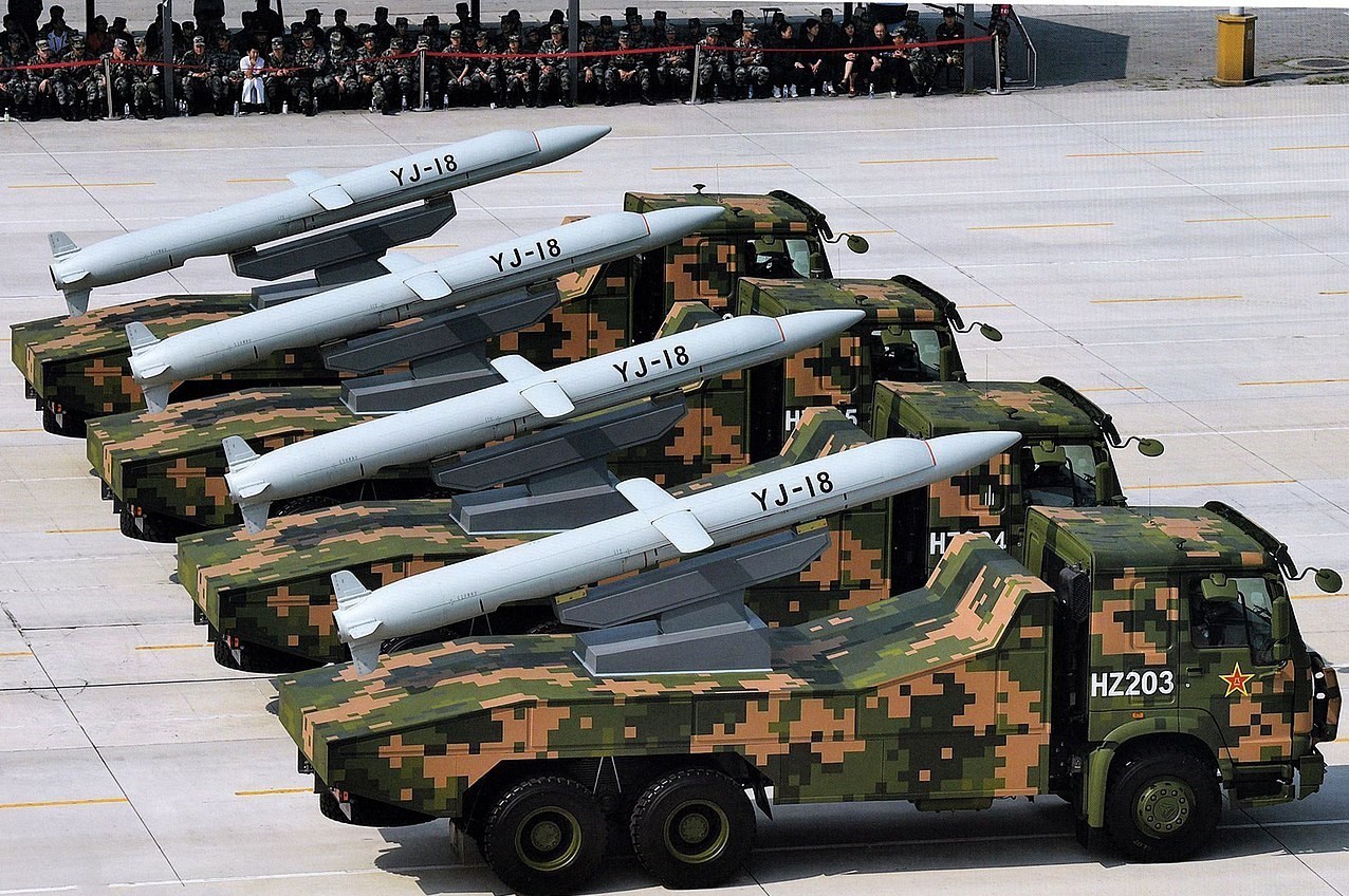 موشک‌های کروز , اخبار نظامی | اخبار دفاعی , دستاوردهای دفاعی , 