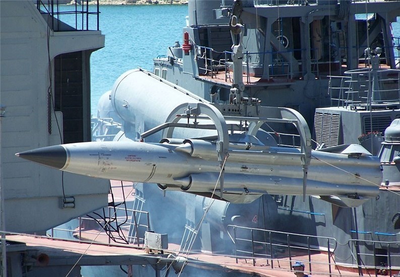 موشک‌های کروز , اخبار نظامی | اخبار دفاعی , دستاوردهای دفاعی , 