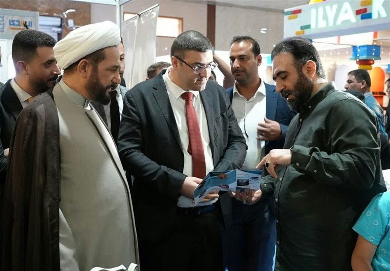 انیمیشن , سینما , بنیاد ملی بازی های رایانه ای , صنایع فرهنگی , 