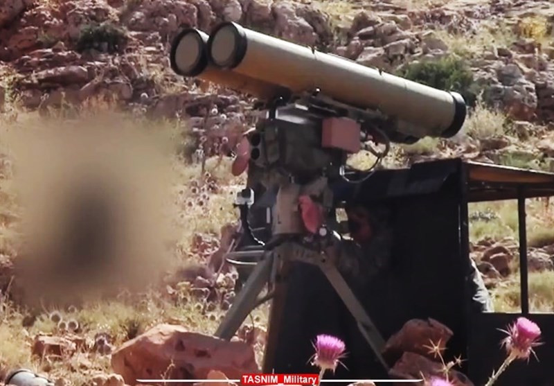 حزب الله لبنان , رژیم صهیونیستی (اسرائیل) , تجهیزات نظامی ایران , تجهیزات نظامی , اخبار نظامی | اخبار دفاعی , دستاوردهای دفاعی , 