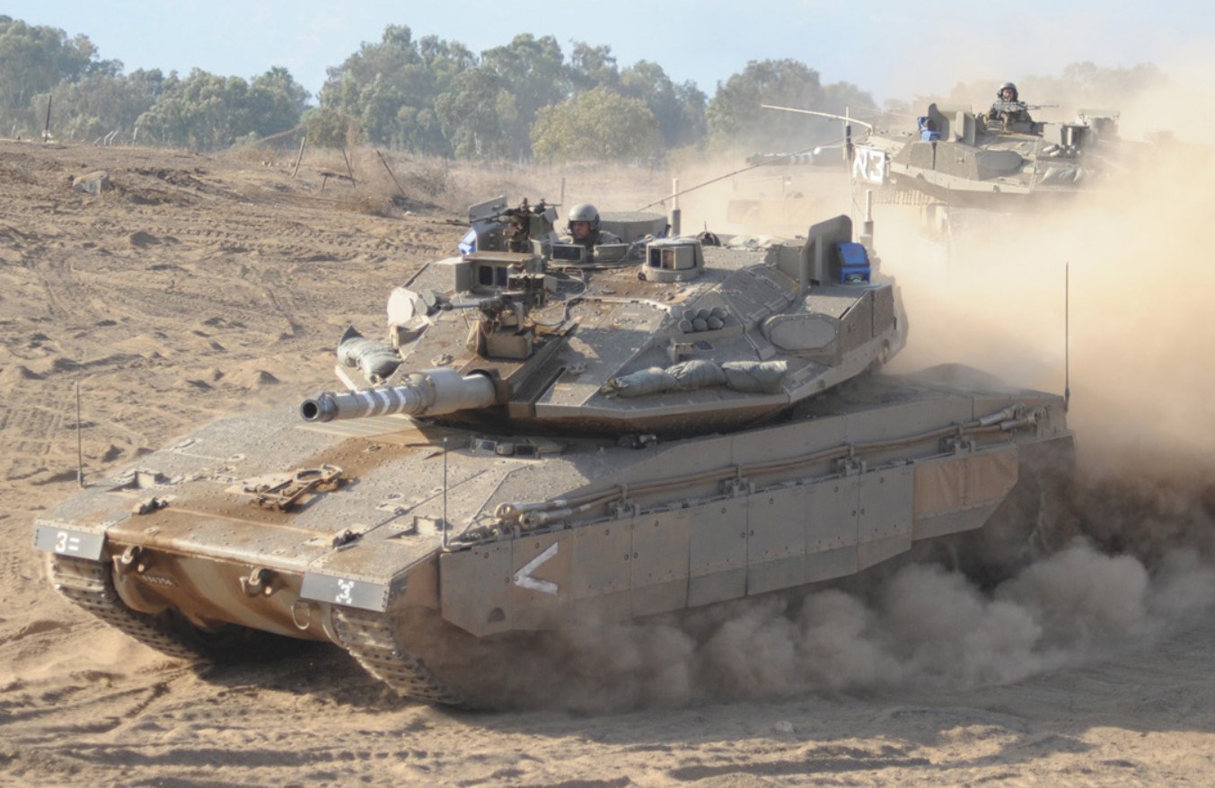 حزب الله لبنان , رژیم صهیونیستی (اسرائیل) , تجهیزات نظامی ایران , تجهیزات نظامی , اخبار نظامی | اخبار دفاعی , دستاوردهای دفاعی , 